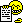 Guckst Du! :read_this: