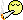 Mjommjom :weed: